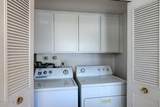 4762 20TH Avenue - Photo 15