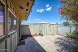 4762 20TH Avenue - Photo 16