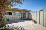 4762 20TH Avenue - Photo 17