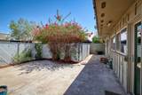 4762 20TH Avenue - Photo 18