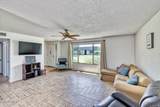 4762 20TH Avenue - Photo 3