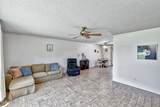 4762 20TH Avenue - Photo 4