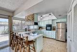 4762 20TH Avenue - Photo 5