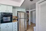 4762 20TH Avenue - Photo 6