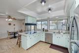 4762 20TH Avenue - Photo 8