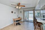 4762 20TH Avenue - Photo 9