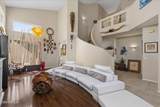 4605 Juana Court - Photo 1