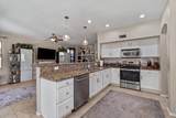 4605 Juana Court - Photo 10