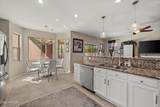 4605 Juana Court - Photo 11