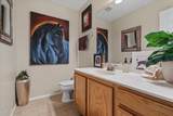 4605 Juana Court - Photo 13