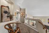 4605 Juana Court - Photo 14