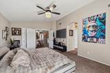 4605 Juana Court - Photo 15