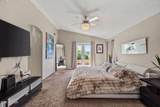 4605 Juana Court - Photo 16