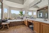 4605 Juana Court - Photo 17