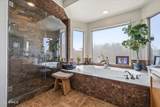 4605 Juana Court - Photo 18