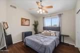 4605 Juana Court - Photo 19