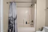 4605 Juana Court - Photo 20