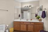 4605 Juana Court - Photo 21