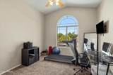 4605 Juana Court - Photo 22