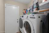 4605 Juana Court - Photo 23