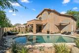 4605 Juana Court - Photo 24
