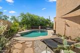 4605 Juana Court - Photo 25