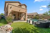 4605 Juana Court - Photo 26