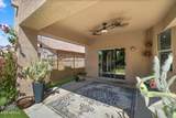 4605 Juana Court - Photo 27