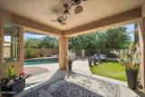 4605 Juana Court - Photo 28