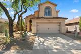 4605 Juana Court - Photo 29