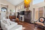4605 Juana Court - Photo 3