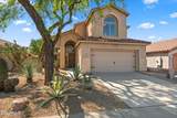 4605 Juana Court - Photo 30