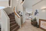 4605 Juana Court - Photo 4