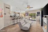 4605 Juana Court - Photo 5