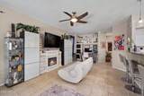 4605 Juana Court - Photo 6
