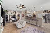 4605 Juana Court - Photo 7