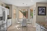 4605 Juana Court - Photo 8