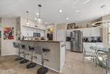 4605 Juana Court - Photo 9