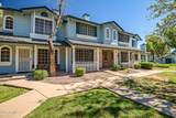 10100 89TH Avenue - Photo 1