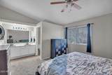 10100 89TH Avenue - Photo 10