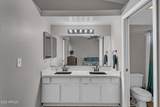 10100 89TH Avenue - Photo 11