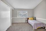 10100 89TH Avenue - Photo 12