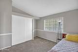 10100 89TH Avenue - Photo 13