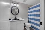 10100 89TH Avenue - Photo 14