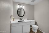 10100 89TH Avenue - Photo 15