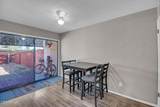 10100 89TH Avenue - Photo 16