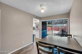 10100 89TH Avenue - Photo 17