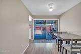 10100 89TH Avenue - Photo 18
