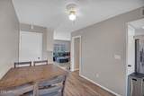 10100 89TH Avenue - Photo 19