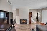 10100 89TH Avenue - Photo 2